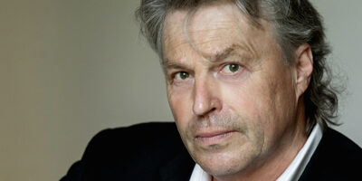 Smaller-Rudolf-Bruenger-DSC_4460xQUER2-320-dpi-Kopie1