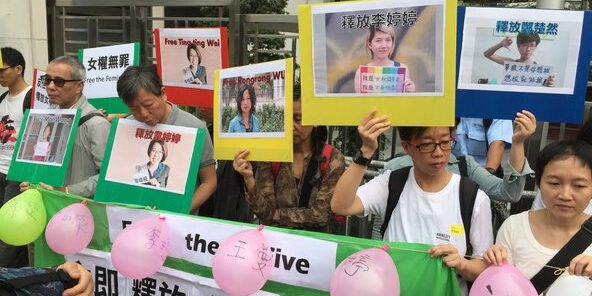 25sino-letter-tmagArticle