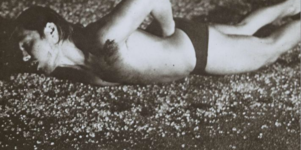 through-the-night-softly-e1433029888497