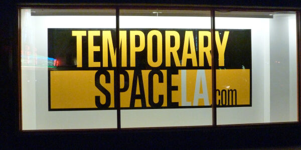 P1020352-e1433198101897