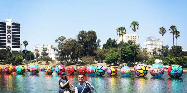 11924902_10153443545017211_7279255714958059420_n