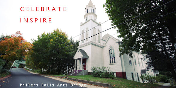 01_former-St.-Johns-parrish-built-1989