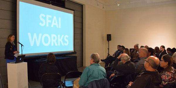 01_Launch_Leap_event