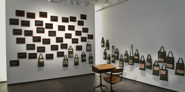 Tiffany-Chung-installation-general-view