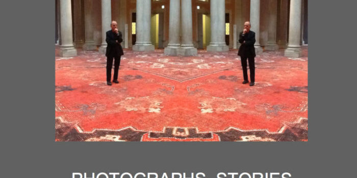 ebook-cover-e1609170120294