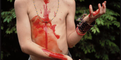 sallymann22-470×260-e1609170238814