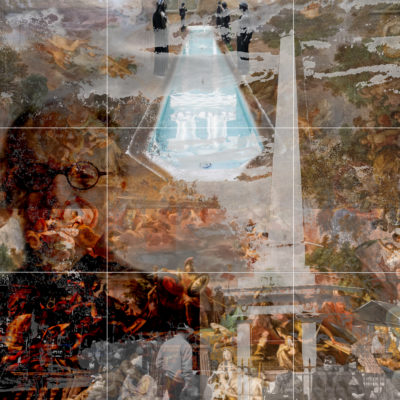 Apotheosis 1