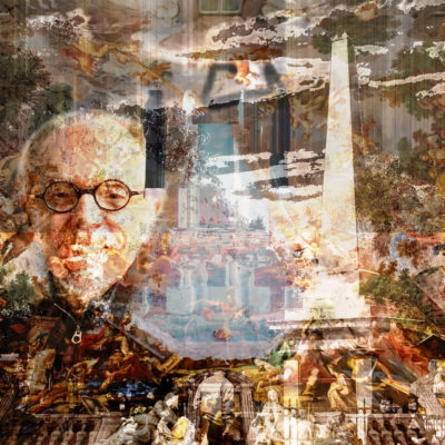 Apotheosis 2