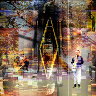 Gatekeepers 1