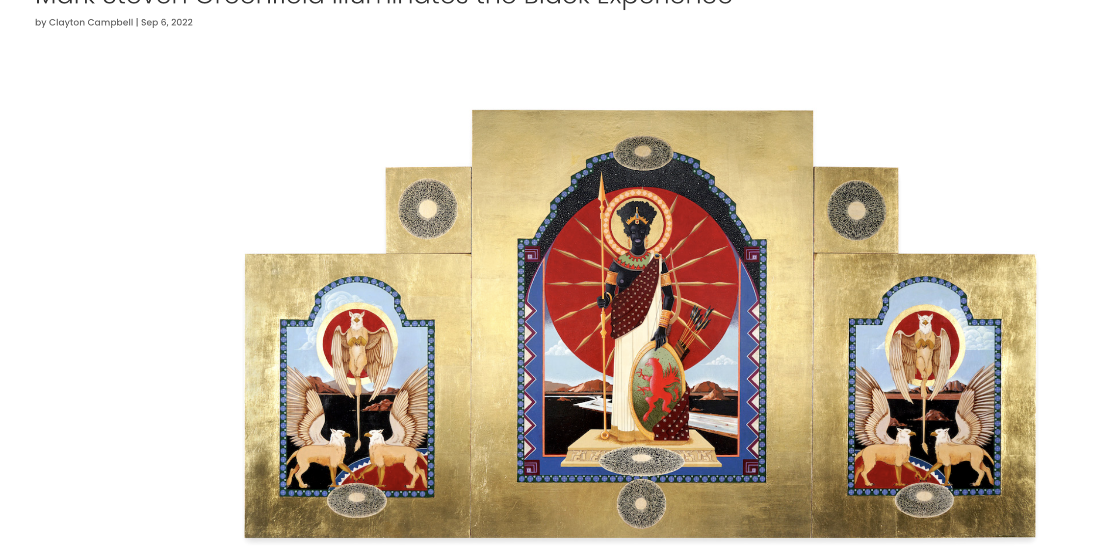 screenshot-2023-01-26-at-11.29.36-am