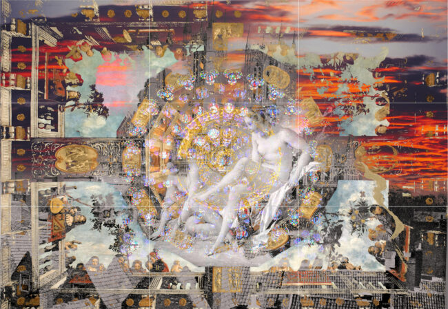 2.-treasure-room_clayton-campbell