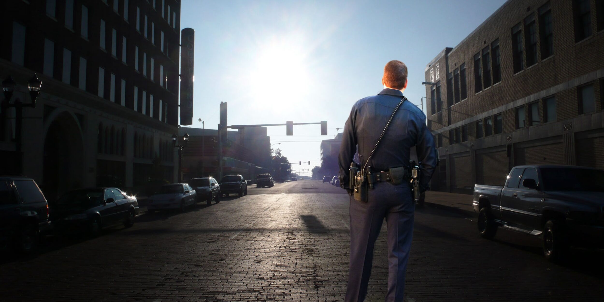 Cover Art, The 1% War